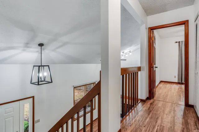 $189,900 | 4225 Crofton Court, Fort Wayne, IN 46835