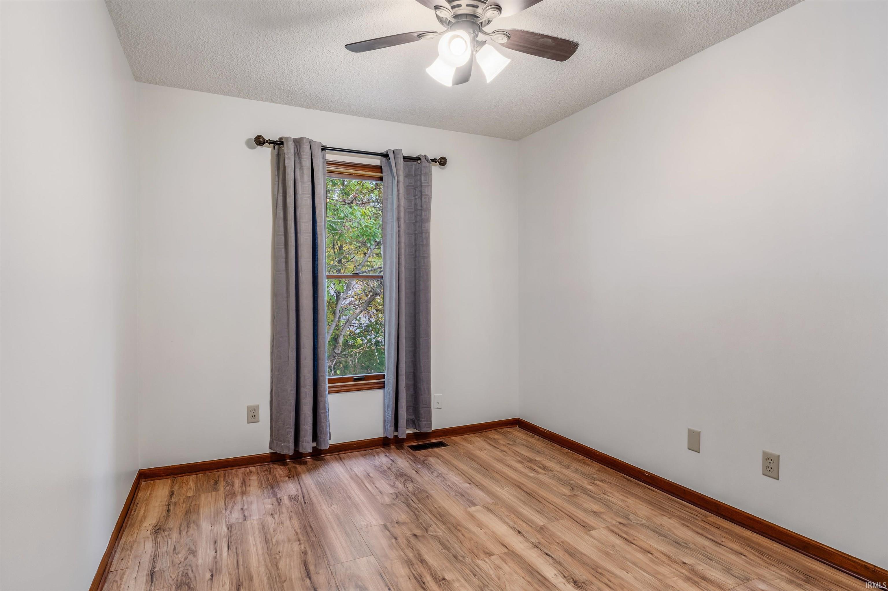 4225 Crofton Court Fort Wayne, IN 46835 - Photo 24 of 35