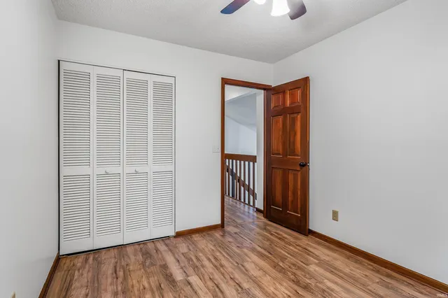 $189,900 | 4225 Crofton Court, Fort Wayne, IN 46835