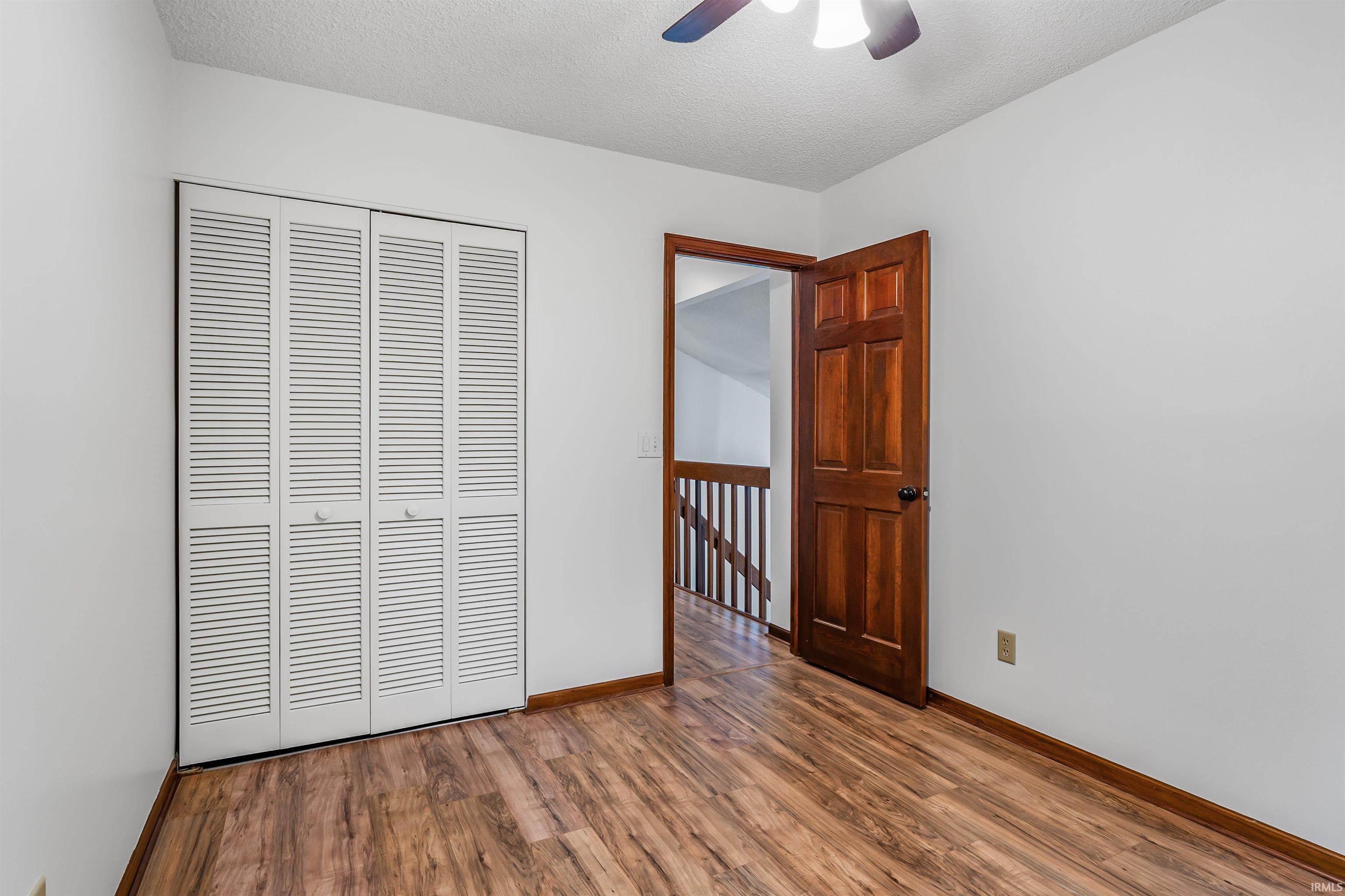 4225 Crofton Court Fort Wayne, IN 46835 - Photo 25 of 35