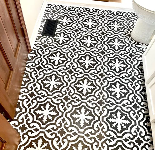 $189,900 | 4225 Crofton Court, Fort Wayne, IN 46835