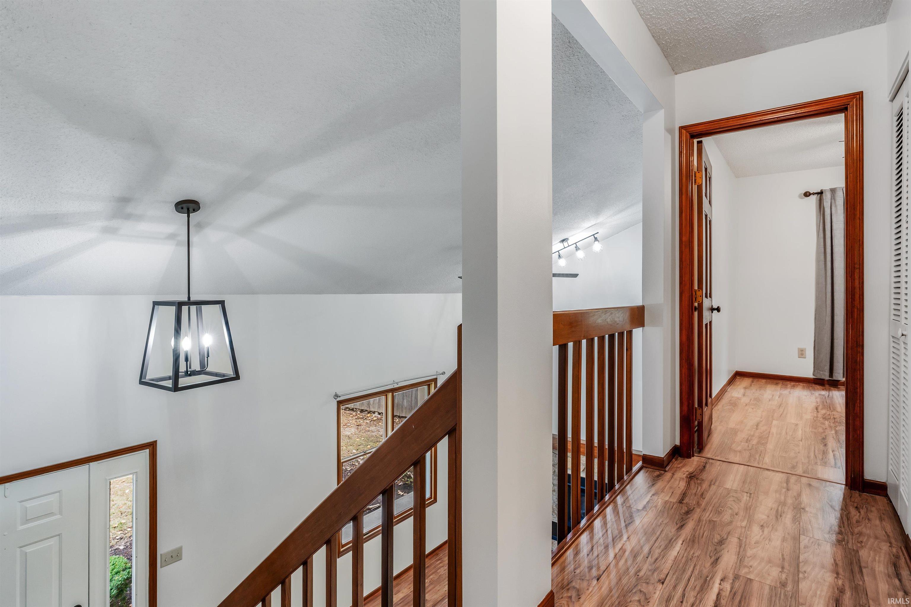 4225 Crofton Court Fort Wayne, IN 46835 - Photo 28 of 35