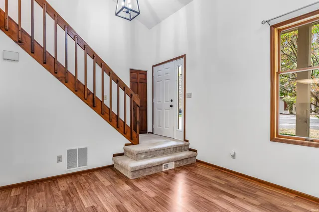 $189,900 | 4225 Crofton Court, Fort Wayne, IN 46835