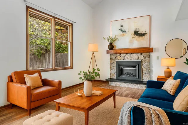 $189,900 | 4225 Crofton Court, Fort Wayne, IN 46835