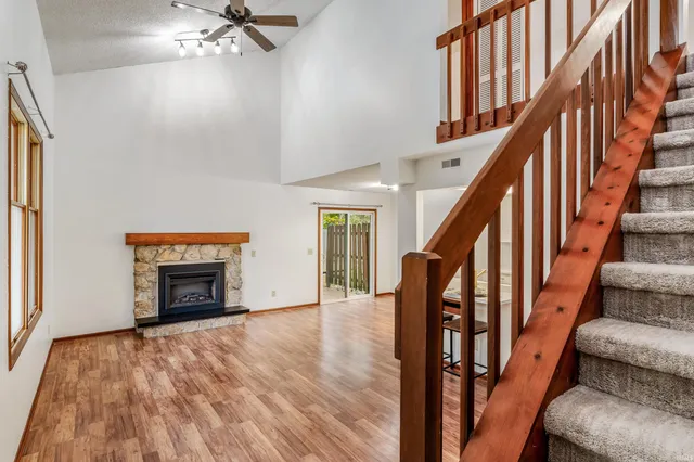 $189,900 | 4225 Crofton Court, Fort Wayne, IN 46835