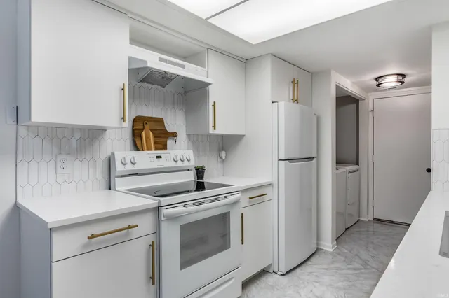 $189,900 | 4225 Crofton Court, Fort Wayne, IN 46835