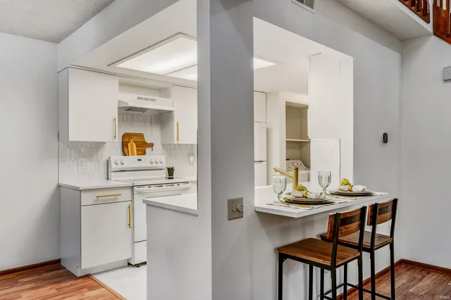 $189,900 | 4225 Crofton Court, Fort Wayne, IN 46835