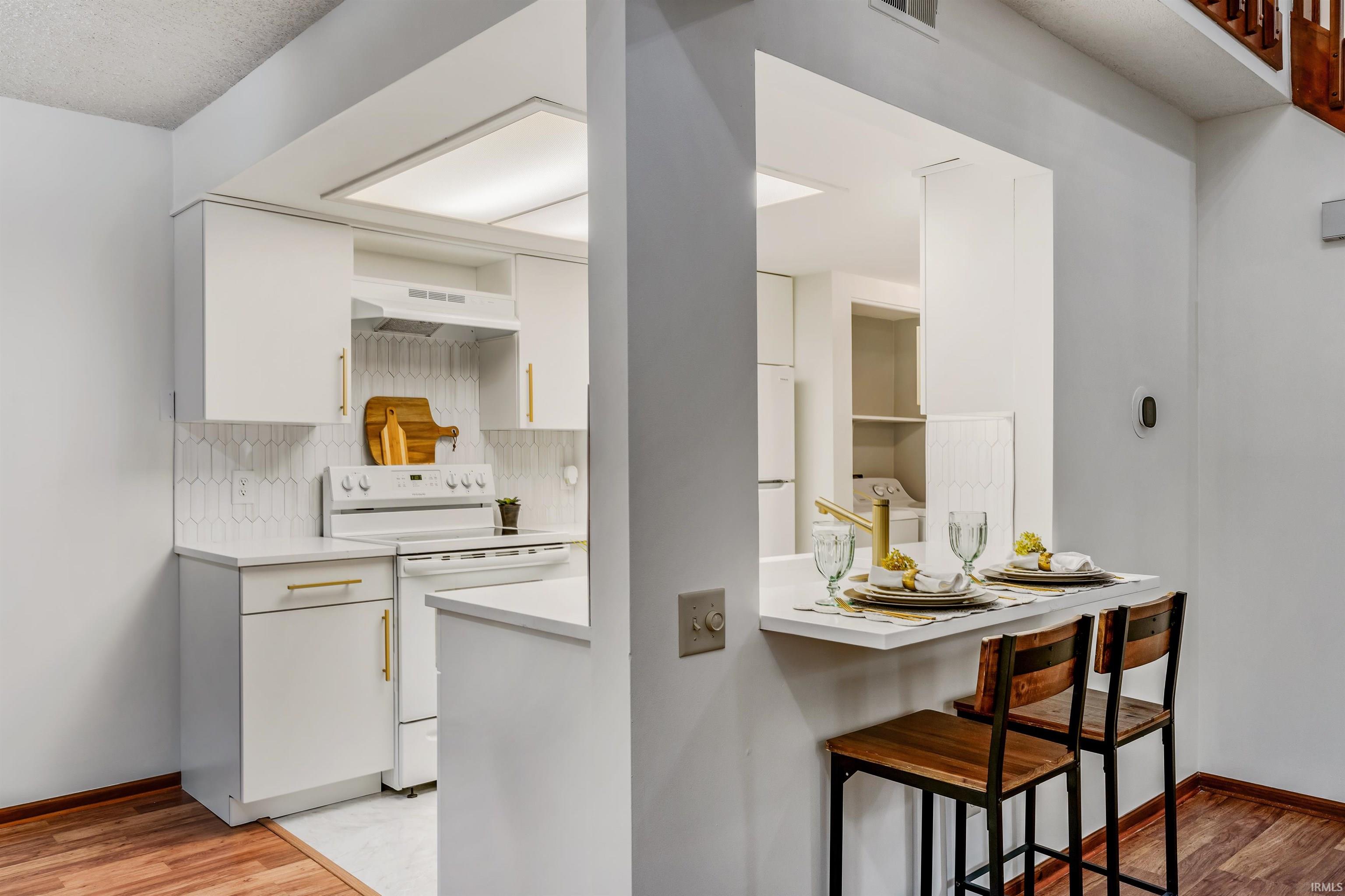 4225 Crofton Court Fort Wayne, IN 46835 - Photo 9 of 35