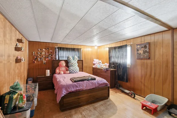 $65,000 | 350 East Summer Street, Paxton, IL 60957