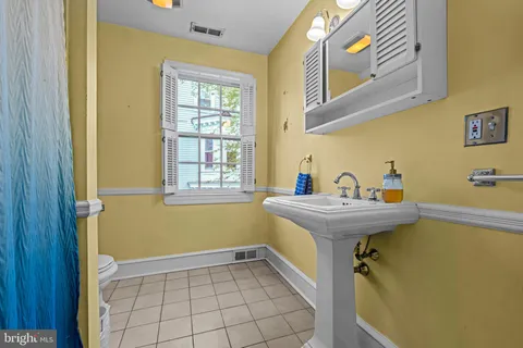 $650,000 | 60 Potter Street, Haddonfield, NJ 08033