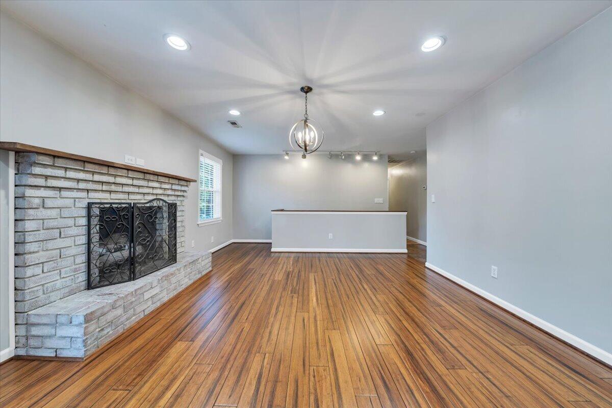 3005 Green Level Road Boones Mill, VA 24065 - Photo 24 of 55 24-MIB02131