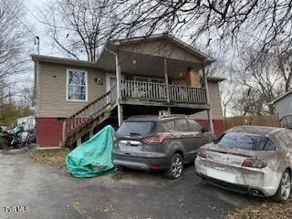 $145,000 | 1039 Heather Road, Bristol, VA 24201