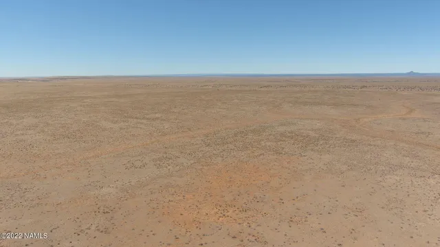 $70,000 | 4005 South Prickly Pear Wash, Williams, AZ 86046