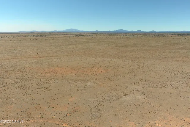 $70,000 | 4005 South Prickly Pear Wash, Williams, AZ 86046