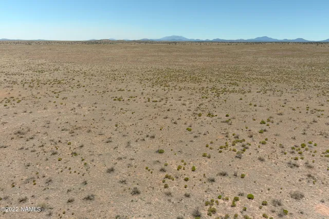 $70,000 | 4005 South Prickly Pear Wash, Williams, AZ 86046