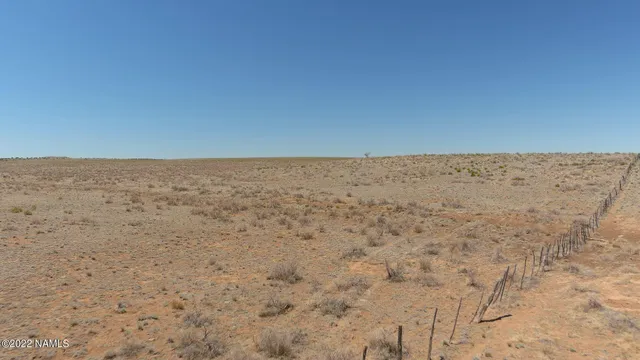 $70,000 | 4005 South Prickly Pear Wash, Williams, AZ 86046