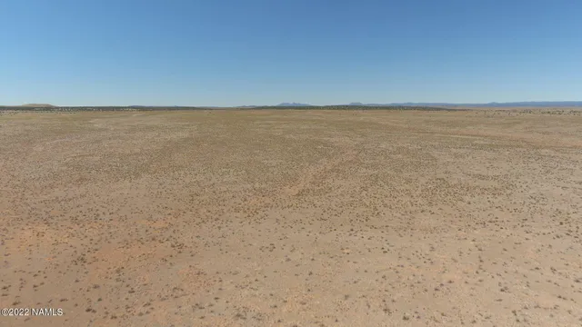 $70,000 | 4005 South Prickly Pear Wash, Williams, AZ 86046