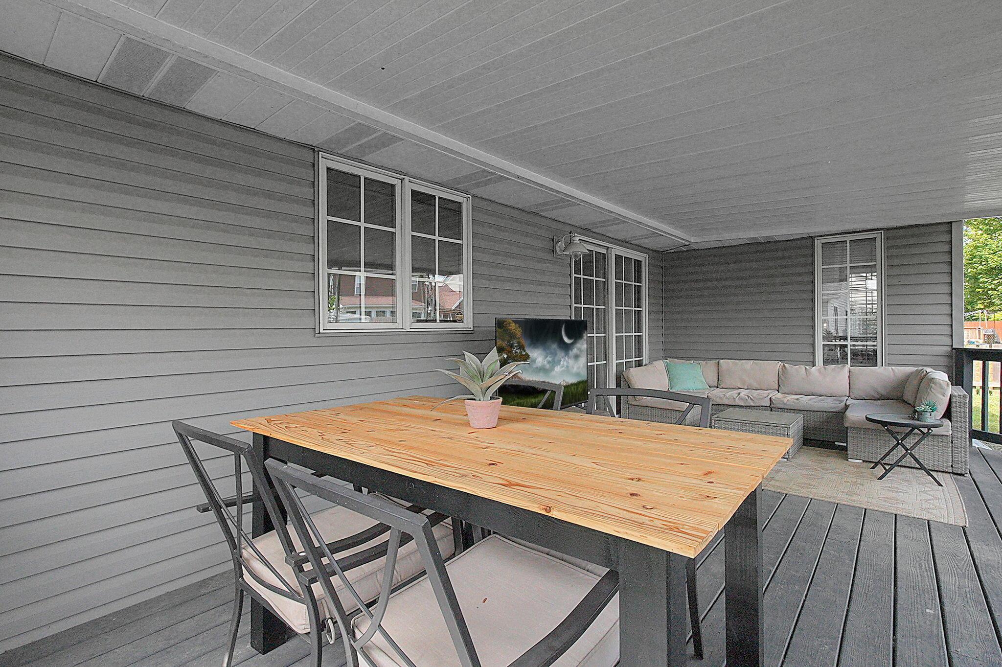 349 Chatham Road Circleville, OH 43113 - Photo 35 of 58 33-web-or-mls-349-chatham-rd