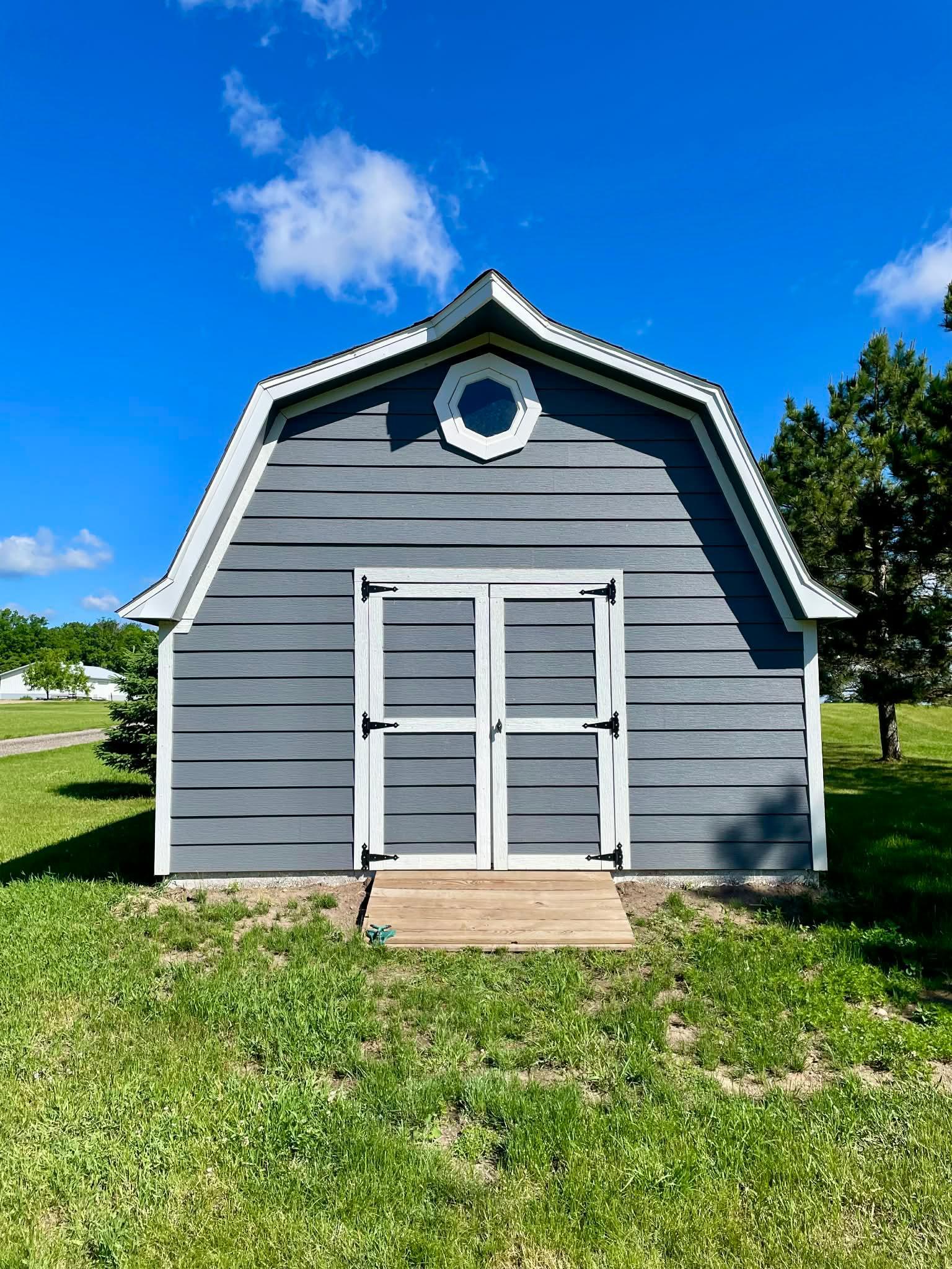 36074 Long Shore Trail Frazee, MN 56544 - Photo 68 of 80