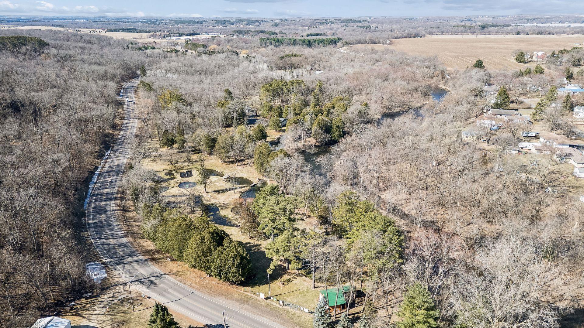400 Hill Avenue Star Prairie, WI 54026 - Photo 16 of 68