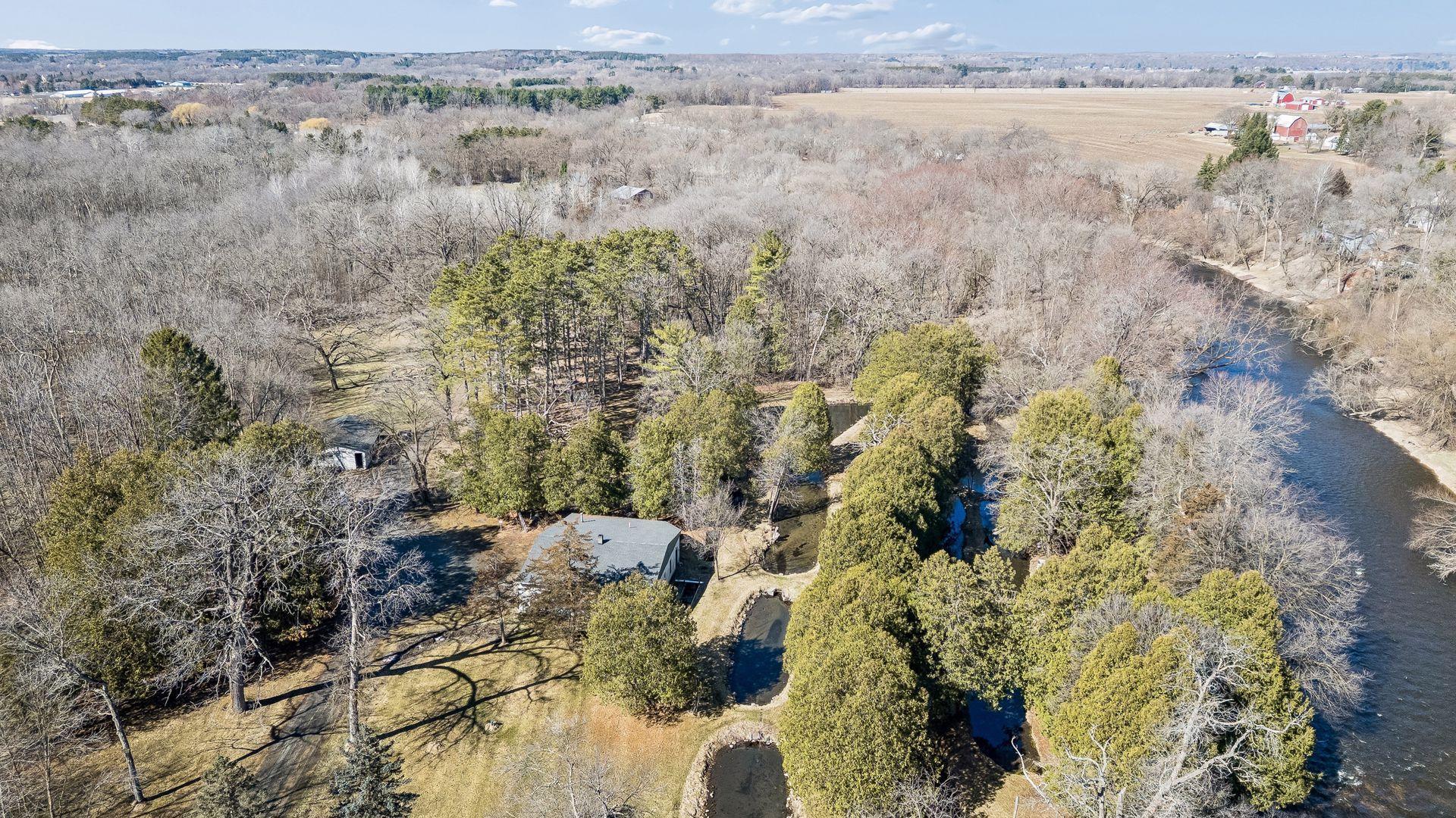 400 Hill Avenue Star Prairie, WI 54026 - Photo 19 of 68