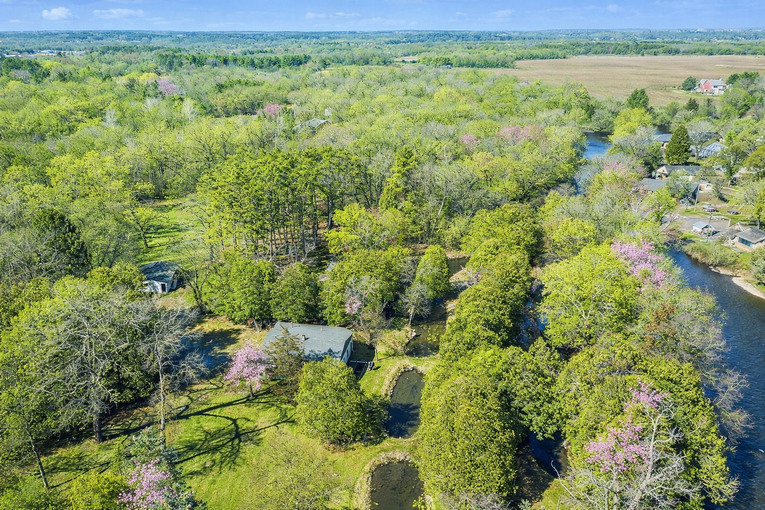 400 Hill Avenue Star Prairie, WI 54026 - Photo 2 of 68