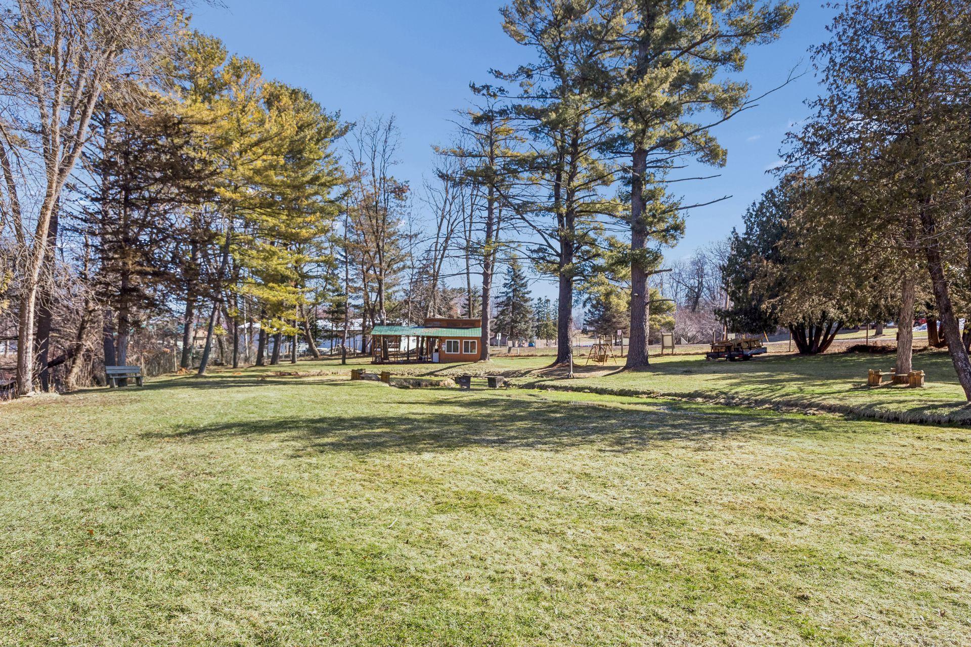 400 Hill Avenue Star Prairie, WI 54026 - Photo 21 of 68