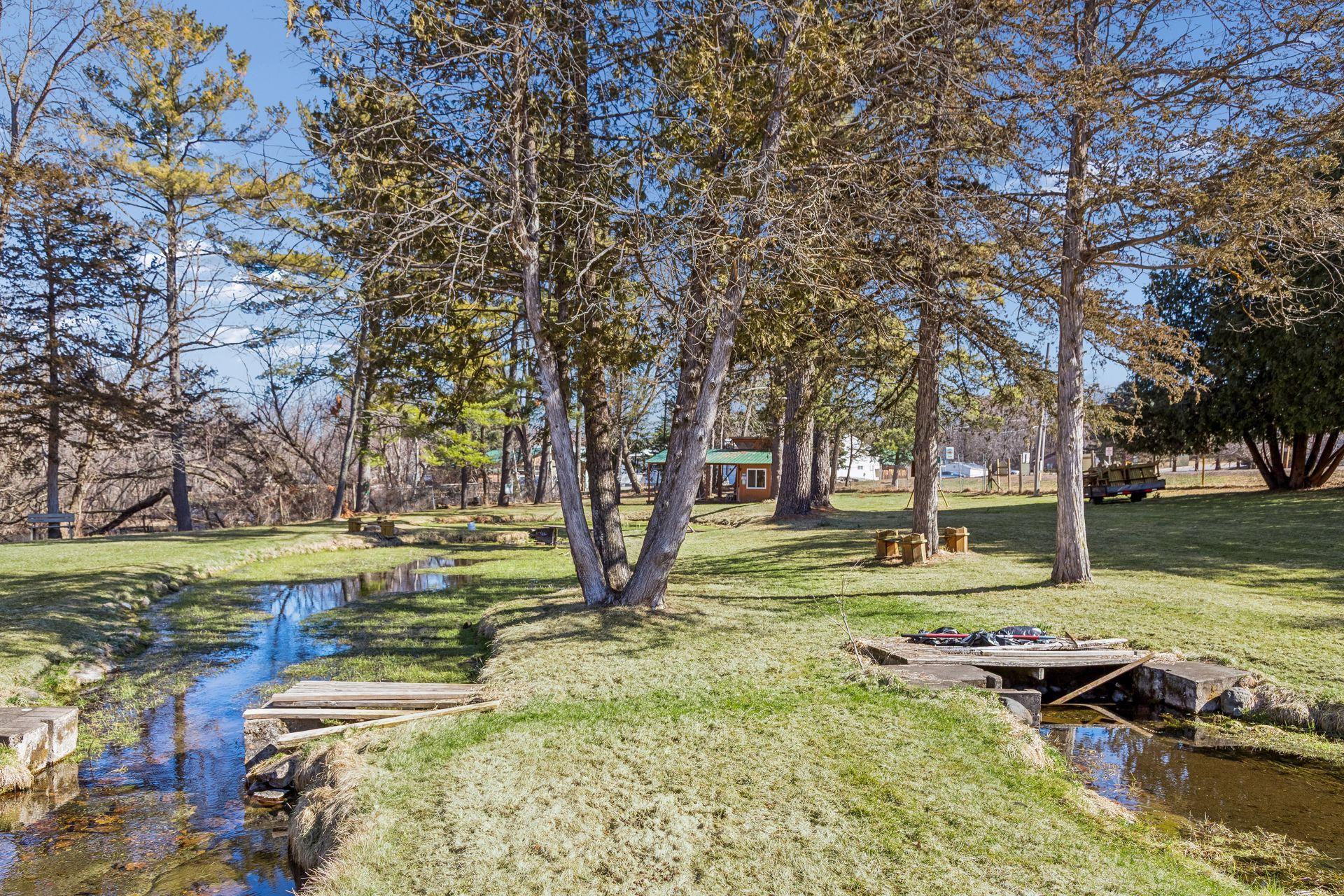 400 Hill Avenue Star Prairie, WI 54026 - Photo 22 of 68