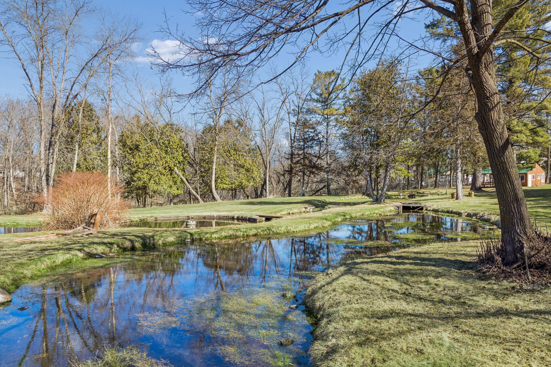 400 Hill Avenue Star Prairie, WI 54026 - Photo 23 of 68