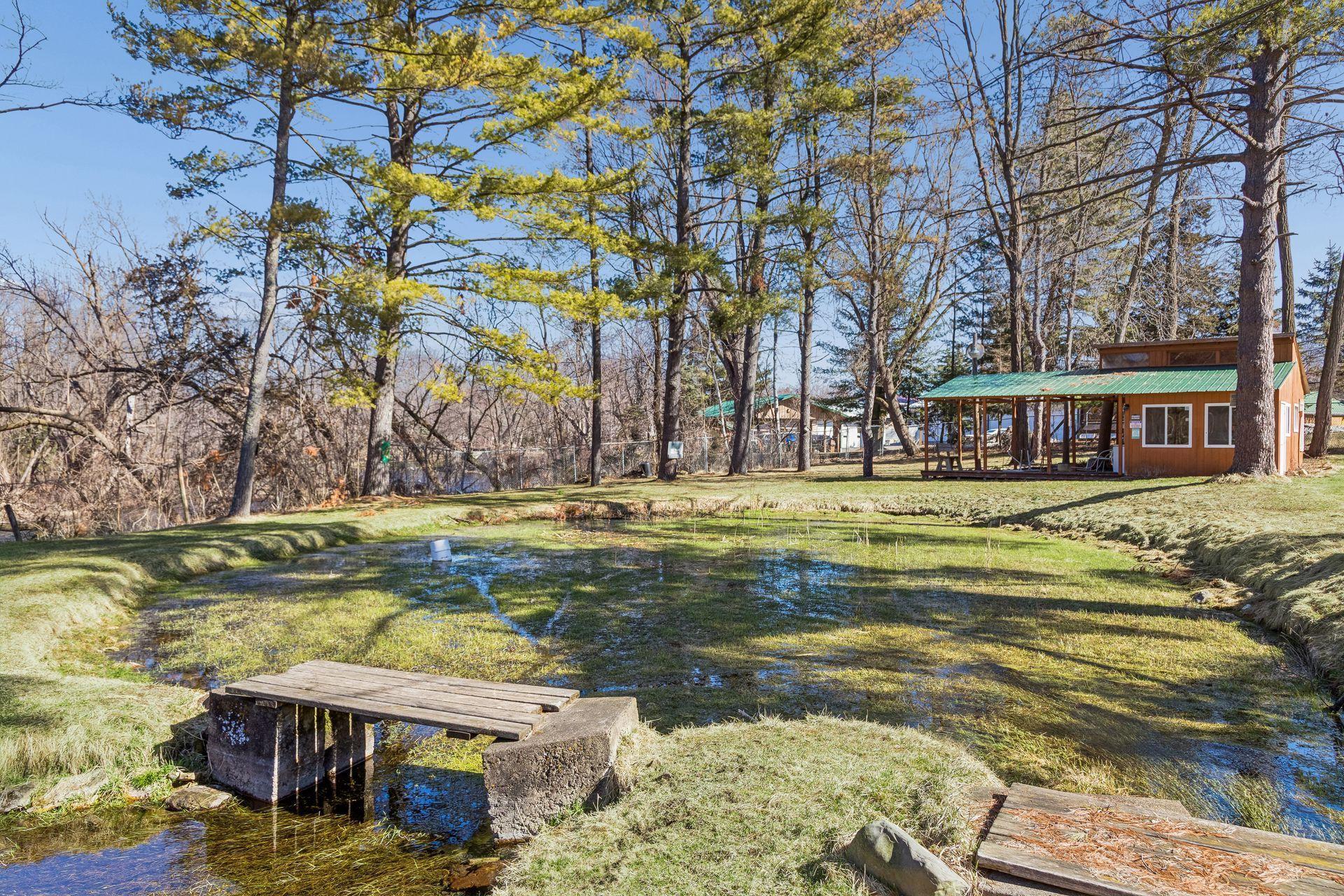 400 Hill Avenue Star Prairie, WI 54026 - Photo 24 of 68
