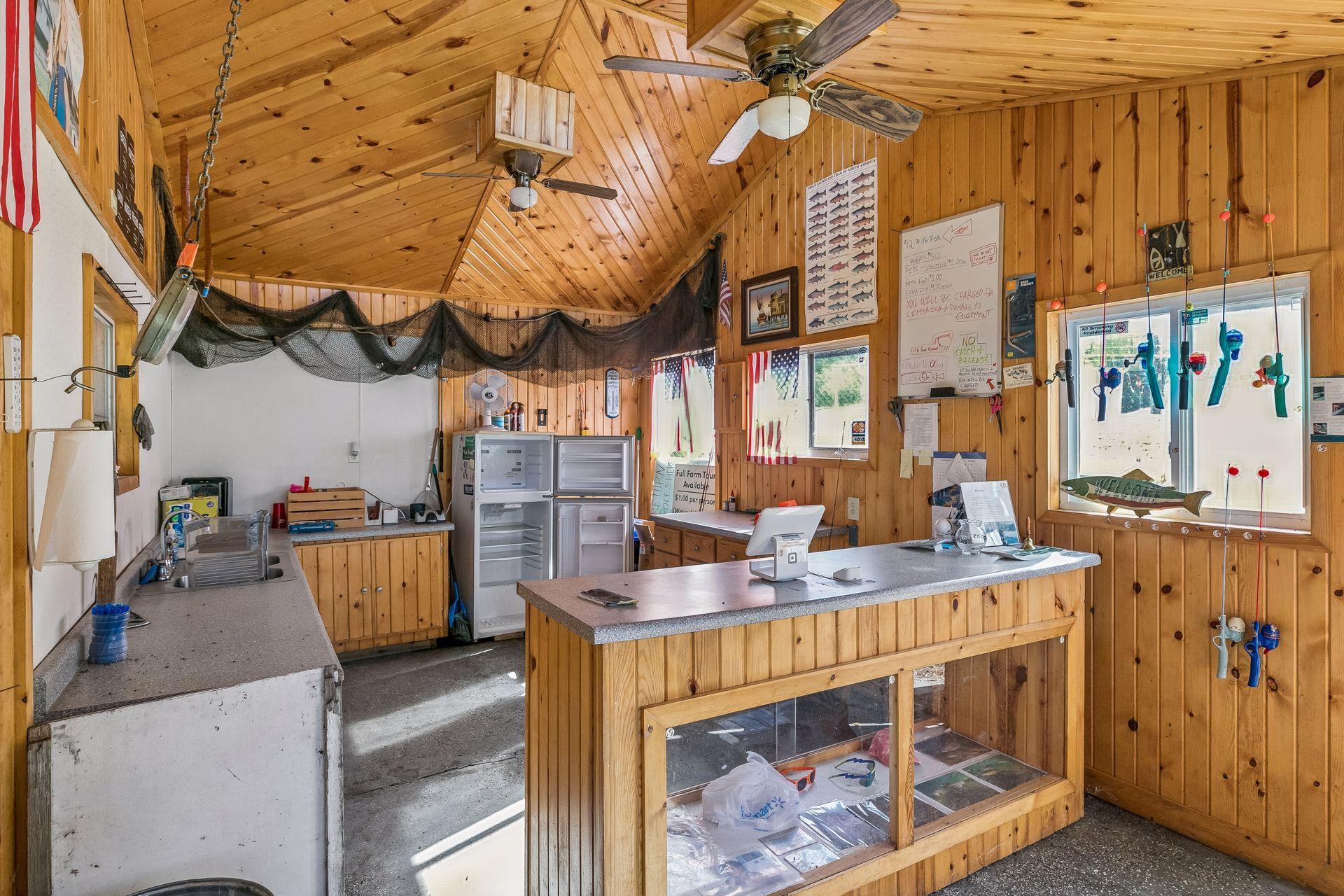 400 Hill Avenue Star Prairie, WI 54026 - Photo 26 of 68