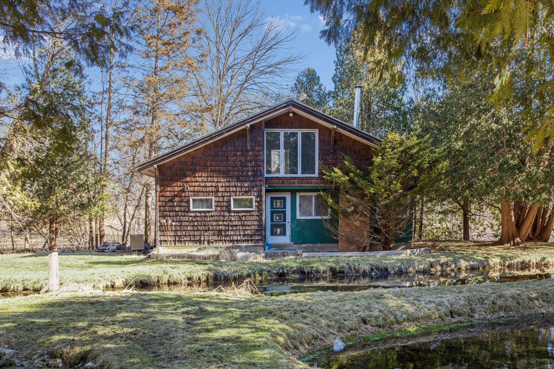 400 Hill Avenue Star Prairie, WI 54026 - Photo 34 of 68