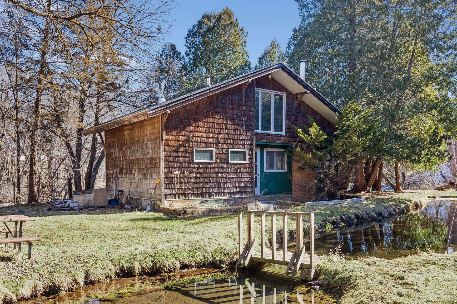 400 Hill Avenue Star Prairie, WI 54026 - Photo 35 of 68