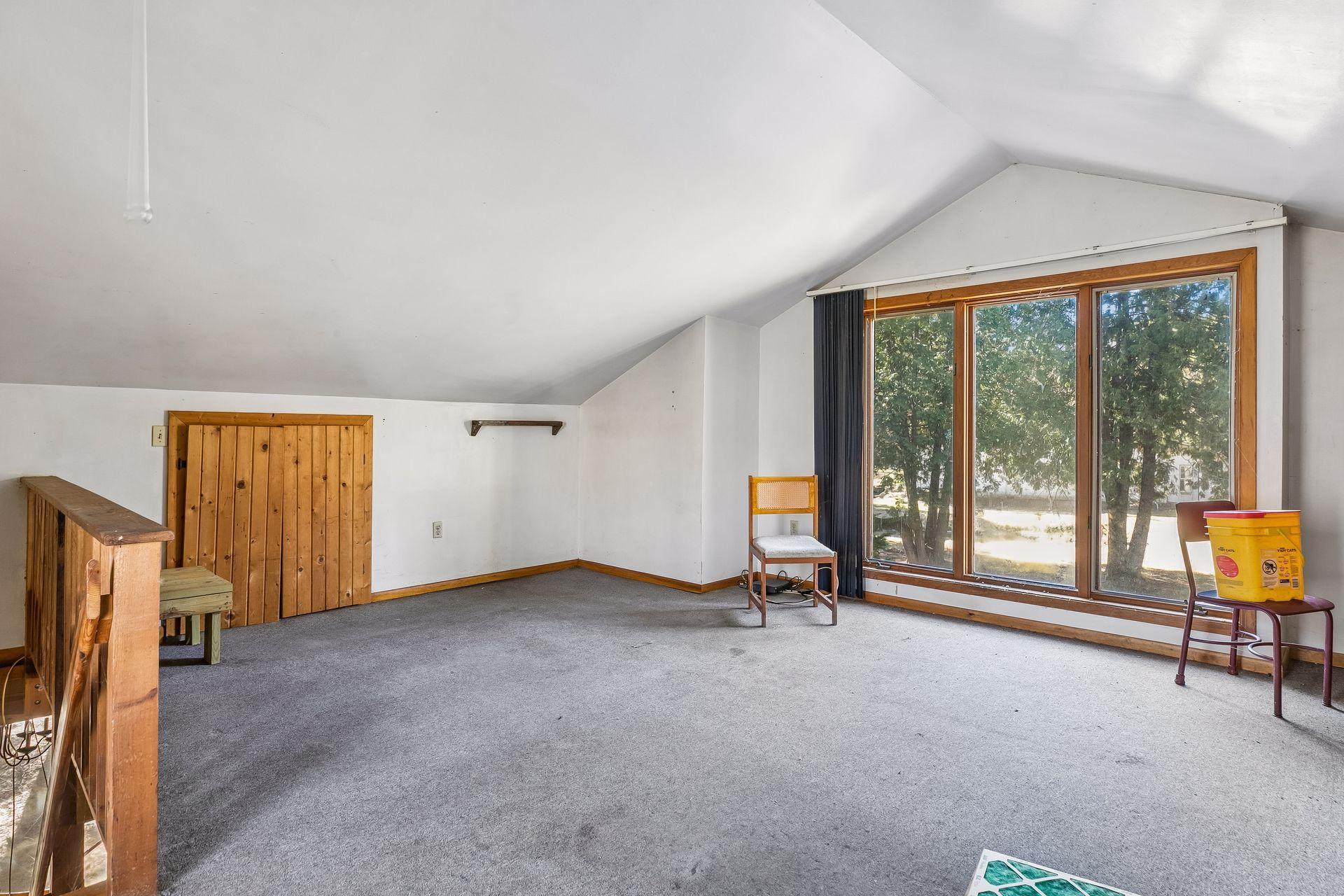 400 Hill Avenue Star Prairie, WI 54026 - Photo 44 of 68