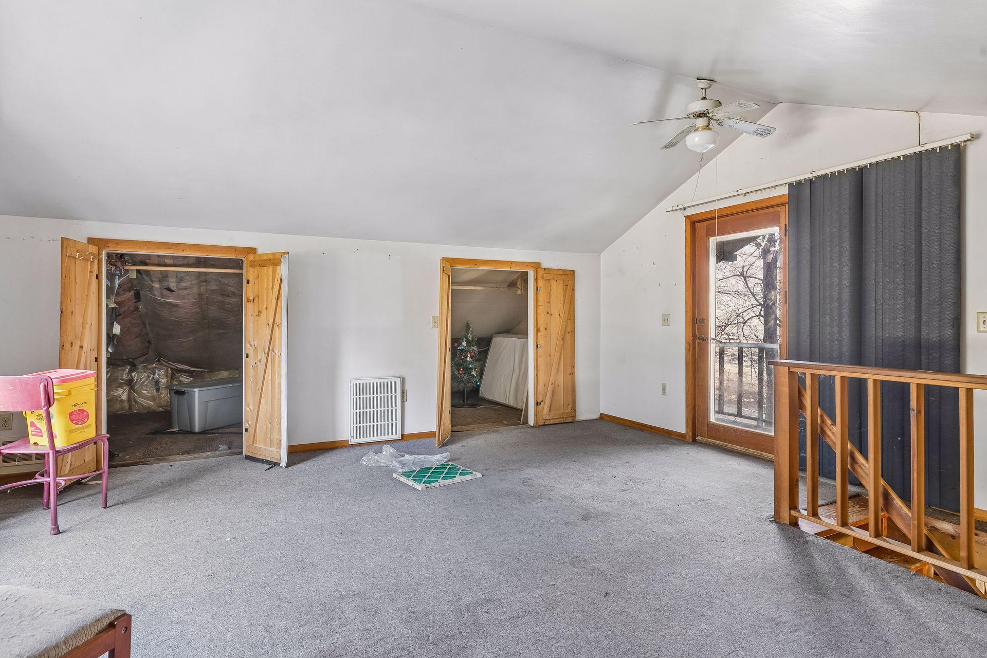 400 Hill Avenue Star Prairie, WI 54026 - Photo 45 of 68