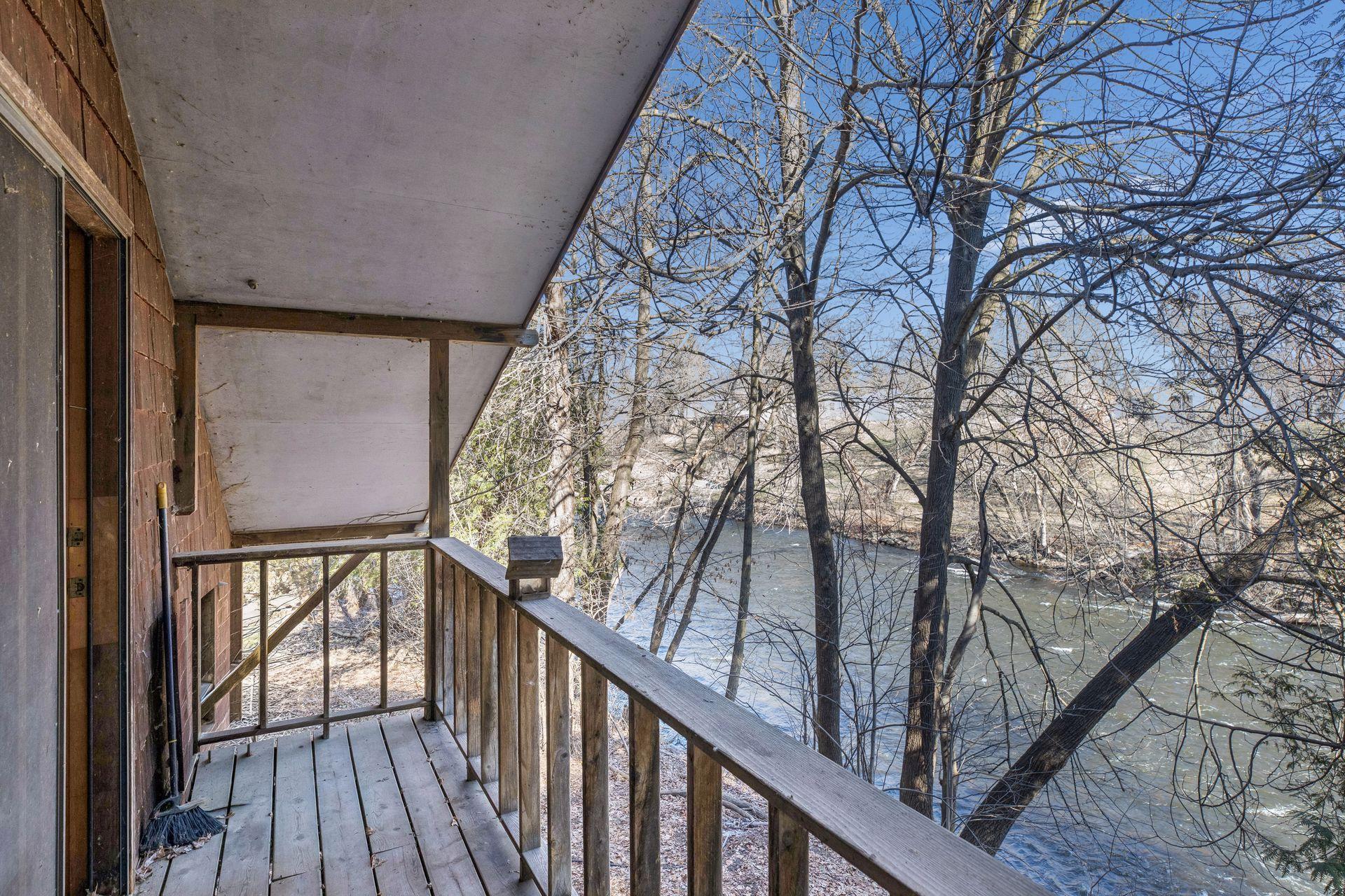 400 Hill Avenue Star Prairie, WI 54026 - Photo 46 of 68