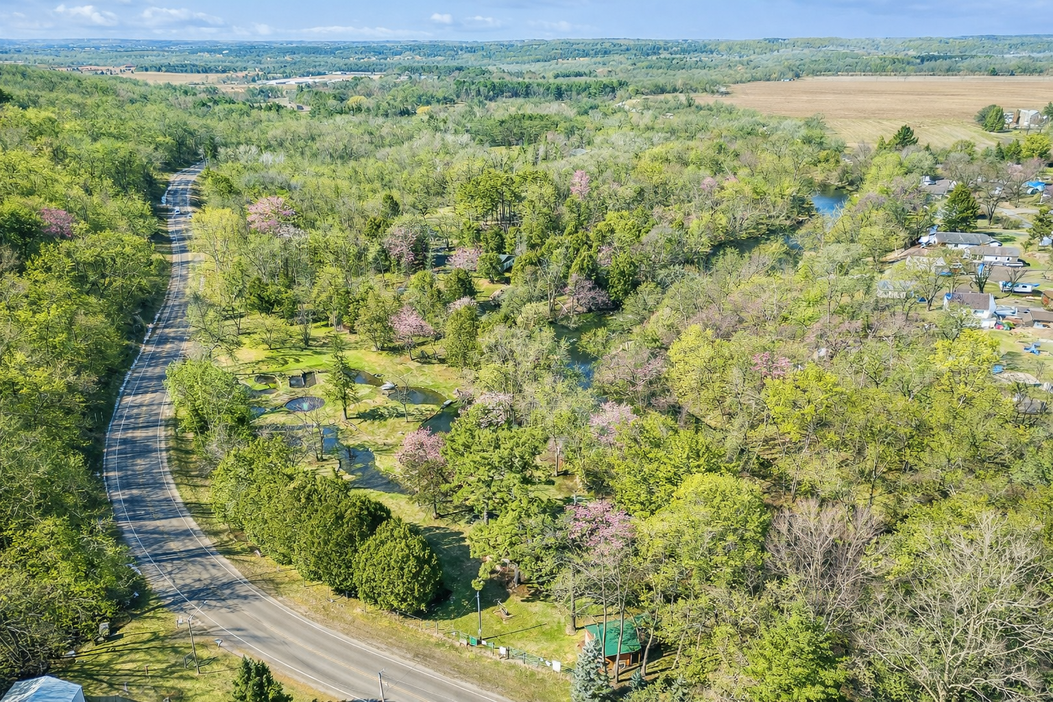 400 Hill Avenue Star Prairie, WI 54026 - Photo 68 of 68
