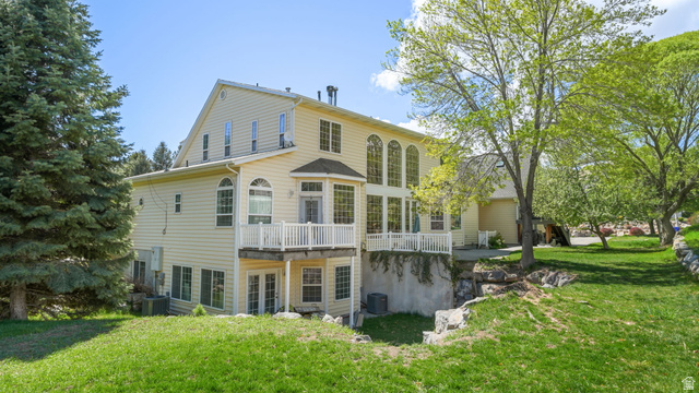 243 Eastview Drive, Unit 6 Alpine, UT 84004 - Photo 44 of 46