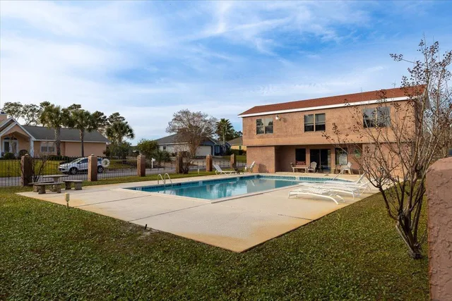 $65,000 | 6308 Smugglers Way 2, Gulf Breeze, FL 32563