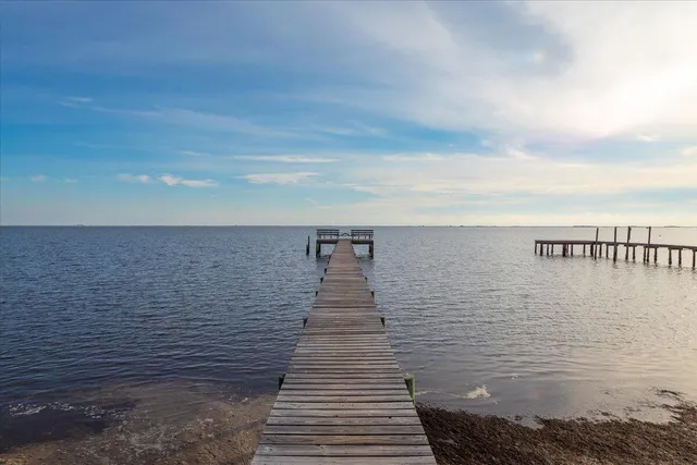 $65,000 | 6308 Smugglers Way 2, Gulf Breeze, FL 32563