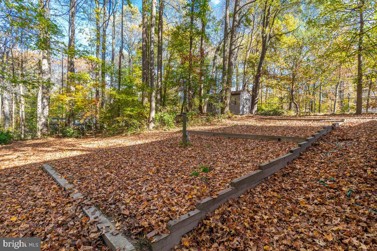 1432 Chesapeake Beach Road Owings, MD 20736 - Photo 49 of 64 Gallery Image 49