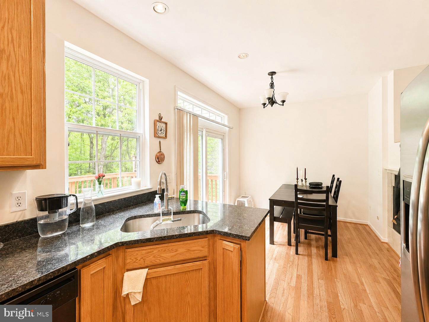1267 Wild Hawthorn Way Reston, VA 20194 - Photo 12 of 22