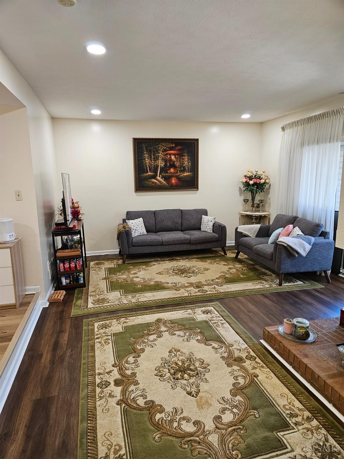 7280 East Galbraith Road, Unit 22B Cincinnati, OH 45243 - Photo 6 of 34