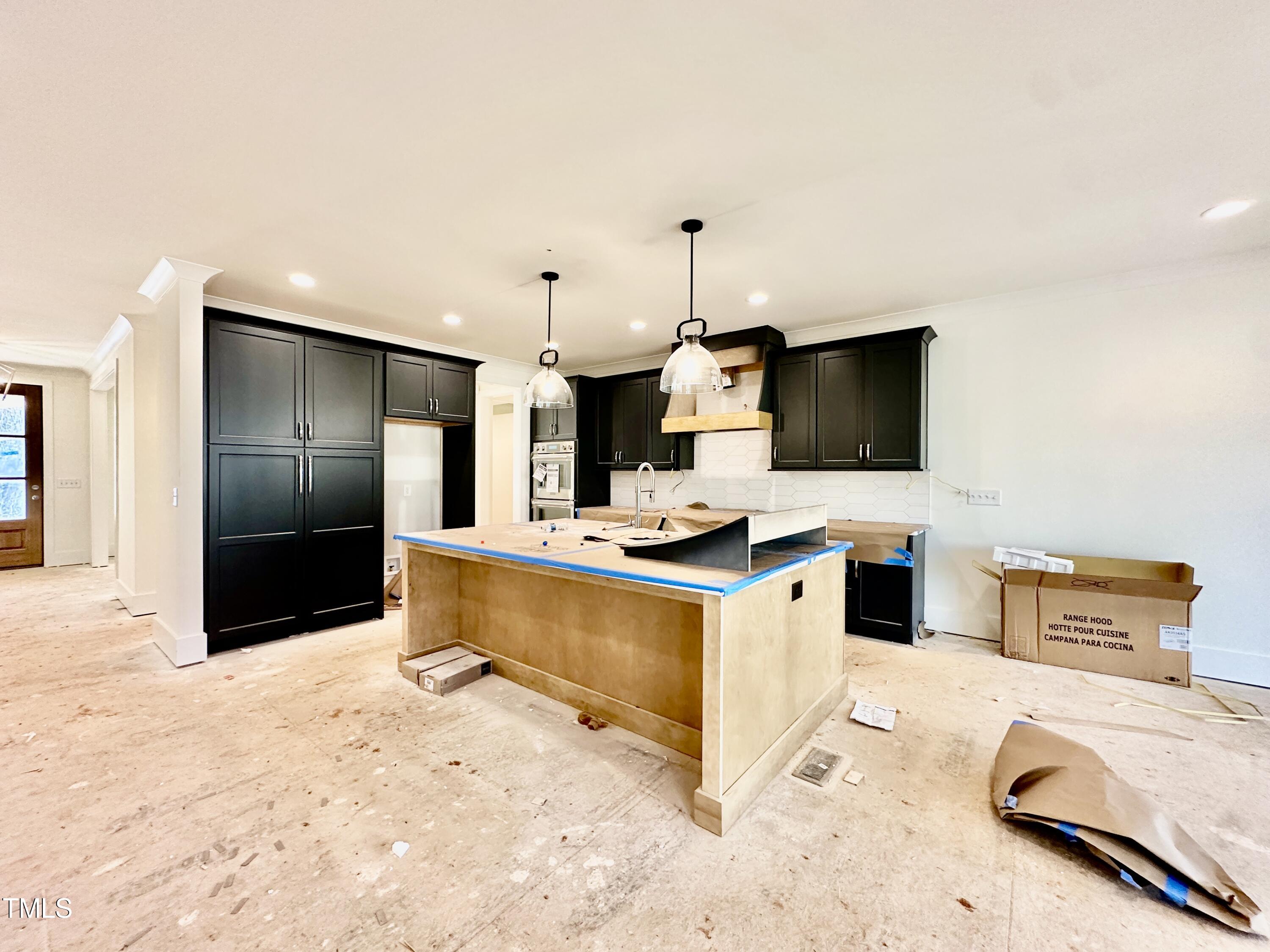 6837 Justice Drive Raleigh, NC 27615 - Photo 8 of 38 fullsizeoutput_4b48