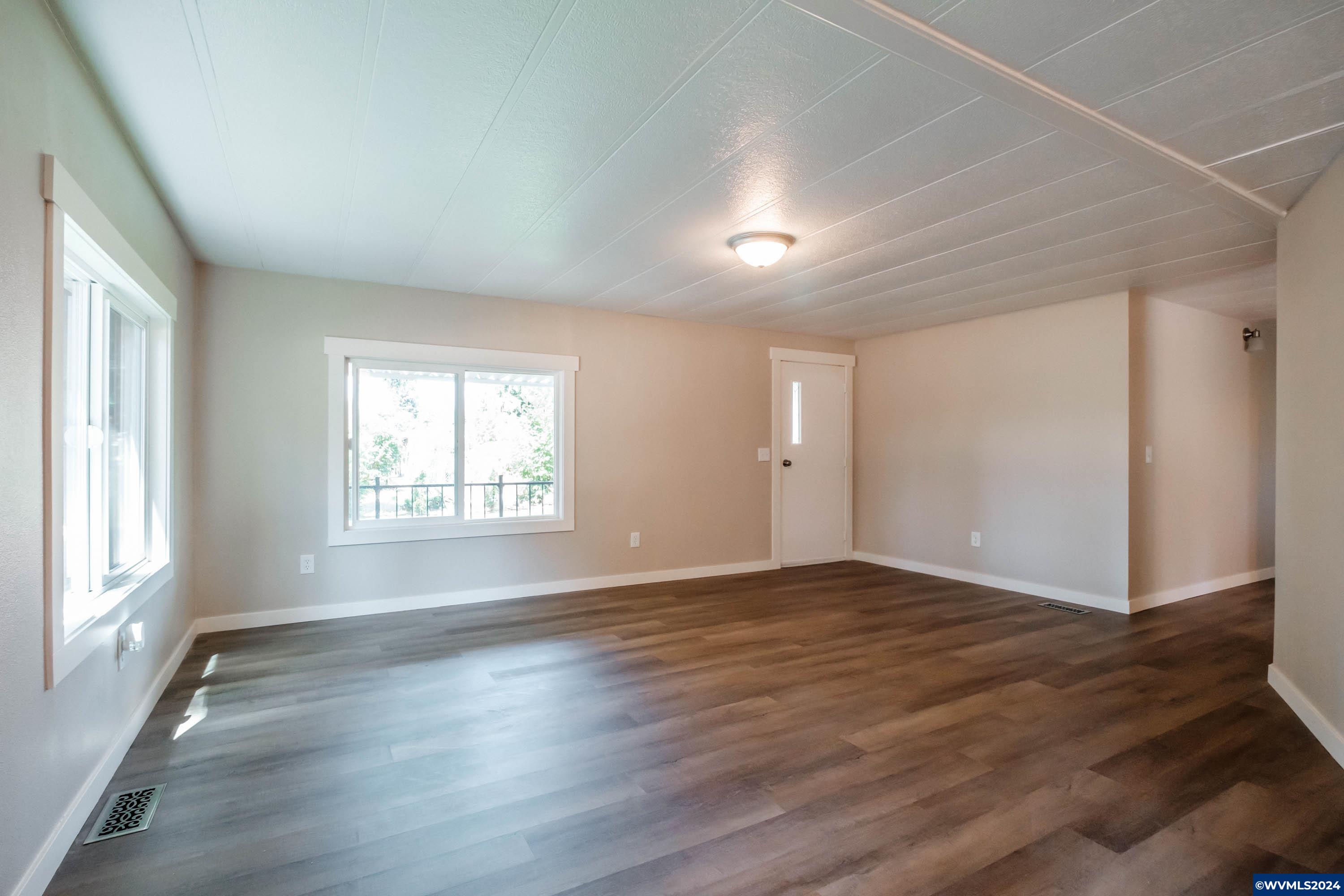 9874 Golf Club Road Southeast, Unit 26 Stayton, OR 97383 - Photo 18 of 40 Gallery Image 18