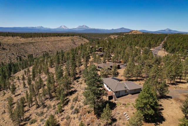 17475 Mountain View Road Sisters, OR 97759 - Photo 27 of 30 17475 Mountain View Road-27