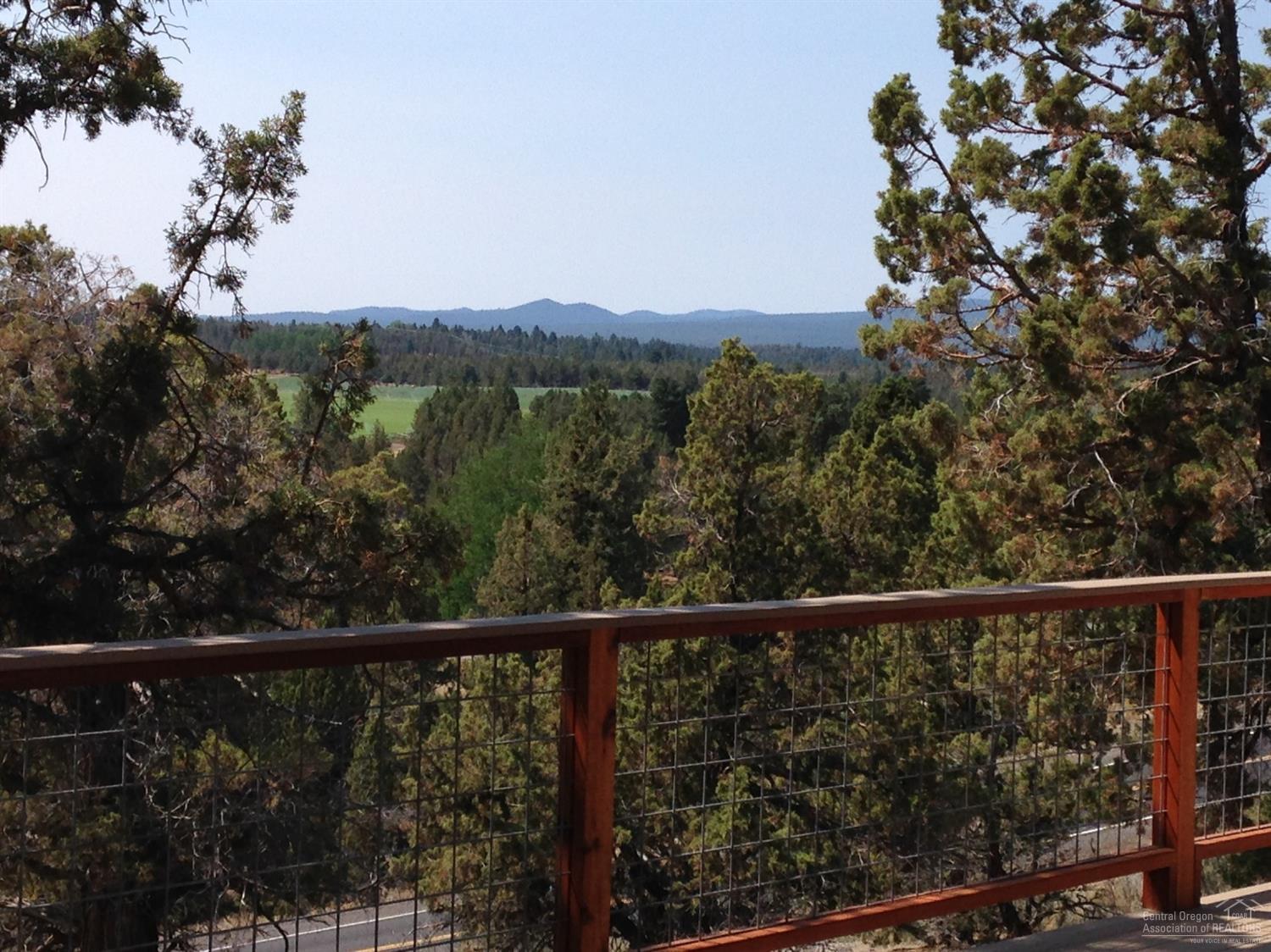 19655 Ridgewood Drive Bend, OR 97703 - Photo 21 of 21 Gallery Image 21
