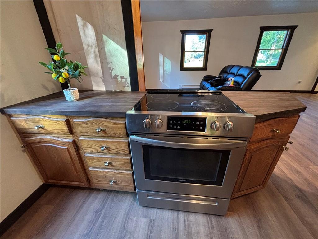 176 Watson Road Apollo, PA 15613 - Photo 11 of 28