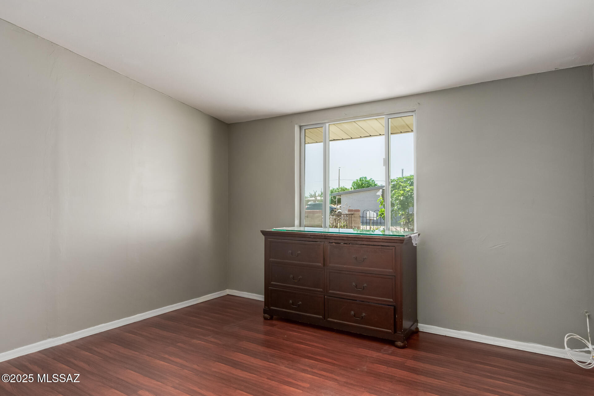 1908 West Root Lane Tucson, AZ 85705 - Photo 15 of 29 Gallery Image 15