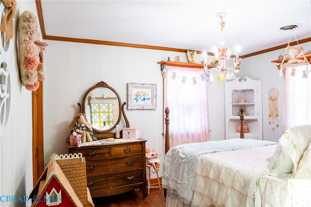 172 Aldebaran Road Mathews, VA 23109 - Photo 18 of 57
